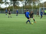 S.K.N.W.K. JO19-1 - SJO B.D.C. JO19-1 (competitie) seizoen 2022-2023 (2e fase) (6/69)